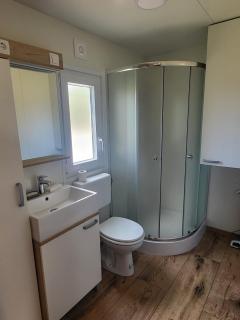 Pavel Cottage with 2 Thermal Riviera Tickets - 4