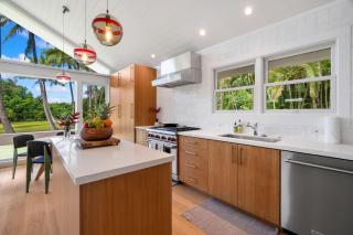 Coconut Hut - 8