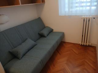 Cosy&Beatiful - Belgrado - 2