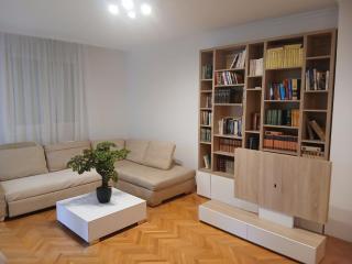 Cosy&Beatiful - Belgrado - 1