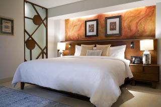 Casa Postal Hotel Boutique - Querétaro - 4