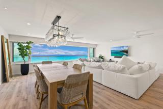 Colony Surf 1503 and 4 - 6