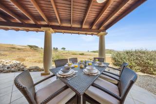 Modern 3br Escape - 40 Off On 3rd Night - 7