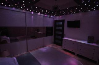 STARLIGHT Residence - Braşov - 2