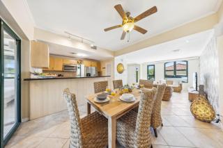 Modern 3br Escape - 40 Off On 3rd Night - 5