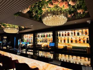 Dancenter Lux Resort London City M25 - Romford - 6