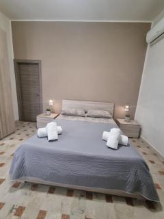 Holiday Home B&M Apt2 - Pozzallo - 5