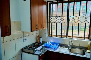 Serenity urban homes - Arusha - 8