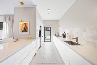 New - 1 Min To Beach, Pool, Bbq & Family Friendly - Palm-Eagle Beach - 8
