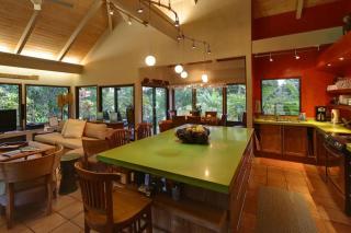 Kilauea Lakeside Estate - 2