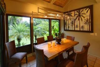 Kilauea Lakeside Estate - 1