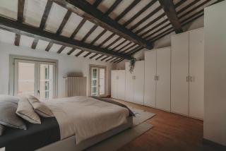 Luxury private home - City center - Ravenna - 9