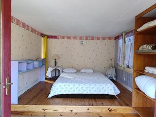 Gite des Suvieres - Les Mayons - 7