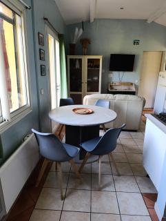 Gite des Suvieres - 6