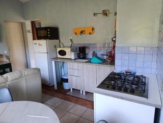 Gite des Suvieres - Les Mayons - 5