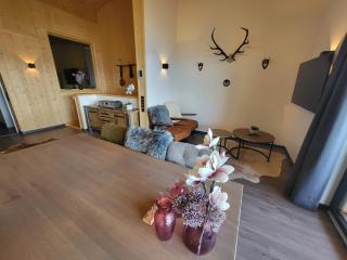 Ski, wandern & biken am Nassfeld - Hermagor - 7
