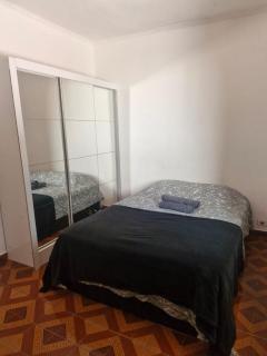 Casa Aurora - Guarulhos - 5