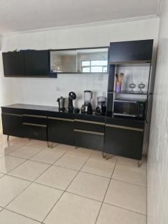 Casa Aurora - Guarulhos - 2