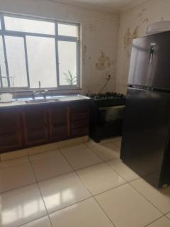 Casa Aurora - Guarulhos - 1