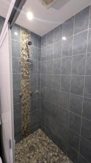Departamento completo - Cedro - 6