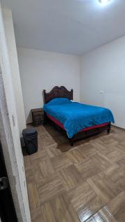 Departamento completo - Cedro - 4