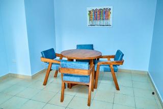 Serenity urban homes - Arusha - 6