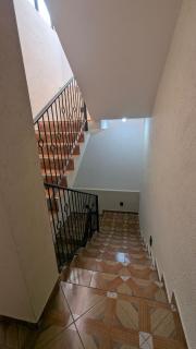 Departamento completo - Cedro - 1