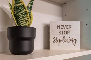 1-Bedroom Condo in Thornton - 2