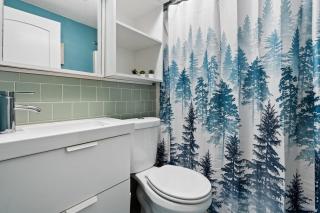 1-Bedroom Condo in Thornton - Thornton - 1