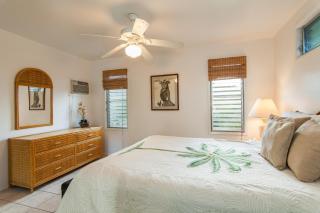 Malu Kauai, a Beautiful Kauai Cottage 1 Mile from Kalapaki Beach - Lihue - 4