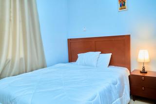 Serenity urban homes - Arusha - 5