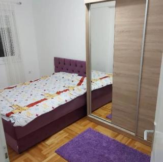 Apartman Centar5 - Trebinje - 6