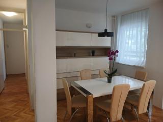 Cosy&Beatiful - Belgrado - 6