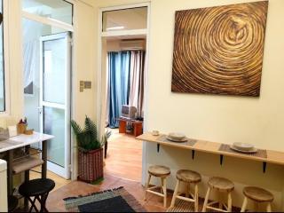 Casa Bianca - Ioannina - 1