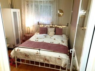 Casa Bianca - Ioannina - 0