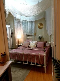 Casa Bianca - Ioannina - 3