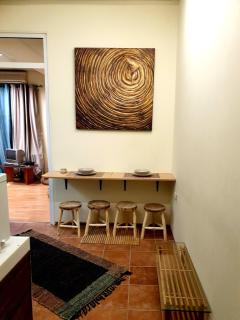 Casa Bianca - Ioannina - 8