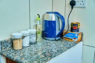 Serenity urban homes - Arusha - 4