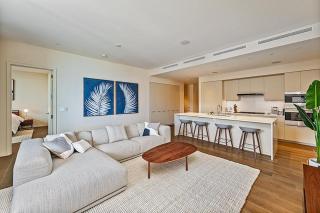 Park Lane 8803 - Honolulu - 7