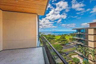 Park Lane 8803 - Honolulu - 4