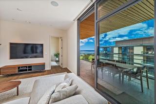 Park Lane 8803 - Honolulu - 3