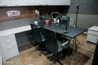 eSuites Sorocaba - 3