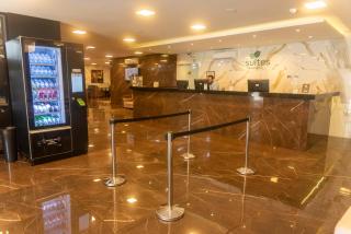 eSuites Sorocaba - 9