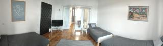 Vuk 1 - Belgrado - 6