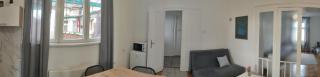 Vuk 1 - Belgrado - 8