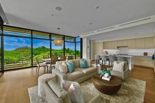 Park Lane 3300 - Honolulu - 0