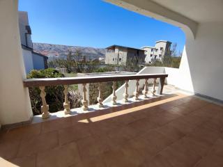 Apartmani Tonka - Pag - 6