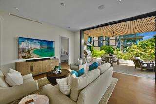 Park Lane 3300 - Honolulu - 8