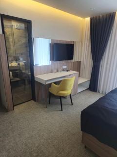 Hotel Luna Bihać - Bihać - 1