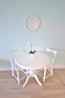 Lake Town Charming Condo Steps from the Beach - Panama City Beach - 1